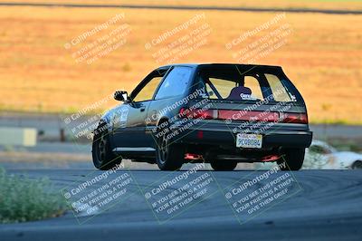 media/Jun-20-2025-Touge2Track (Fri) [[04b7c4a920]]/3-Red group (Intermediate Low)/Session 3-Turn 4/
